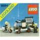 Police Patrol Squad 6684 thumbnail-0