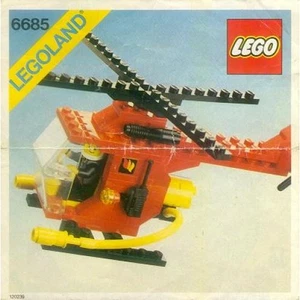 6685 thumbnail