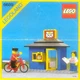 Post-Station 6689 thumbnail-0