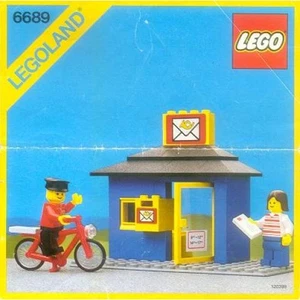 6689 thumbnail