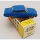 87 Ford Taunus 17M 668 thumbnail-0