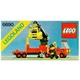 Snorkel Pumper 6690 thumbnail-0