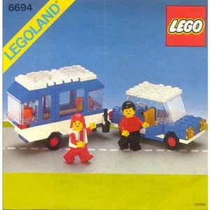 6694 thumbnail