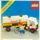 Tanker Truck 6695 thumbnail-0