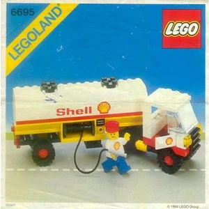 6695 thumbnail