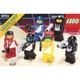 Minifig Pack 6703 thumbnail-0