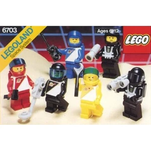 6703 thumbnail