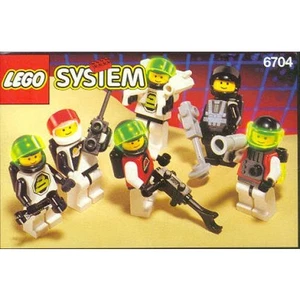 6704 thumbnail