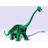 LEGO® Dinosaurs Brachiosaurus 6719 (1/1) LEGO® Dinosaurs Brachiosaurus 6719 (1/1)