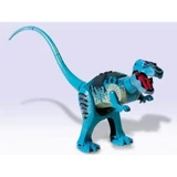 LEGO® Dinosaurs Tyrannosaurus Rex 6720 (1/1) LEGO® Dinosaurs Tyrannosaurus Rex 6720 (1/1)