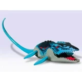LEGO® Dinosaurs Mosasaurus 6721 (1/1)