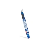 LEGO® Gear Classic Qlever Rollerball Pen 67221 (1/1)