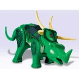 LEGO® Dinosaurs Styracosaurus 6722 (1/1) LEGO® Dinosaurs Styracosaurus 6722 (1/1)