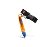 LEGO® Gear Classic Ballpen with Lanyard 67234 (1/1)
