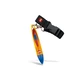 Classic Ballpen with Lanyard 67234 thumbnail-0