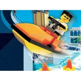 LEGO® Island Xtreme Stunts Snap's Cruiser 6733 (1/1)