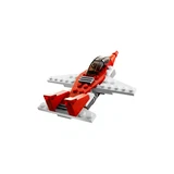 LEGO® Creator Mini Jet 6741 (1/1)