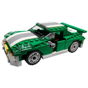 6743 thumbnail