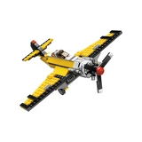 LEGO® Creator Propeller Power 6745 (1/1)