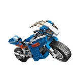 LEGO® Creator Race Rider 6747 (1/1) LEGO® Creator Race Rider 6747 (1/1)