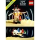 Sonic Robot 6750 thumbnail-0