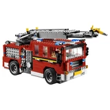 LEGO® Creator Fire Rescue 6752 (1/1)