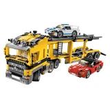 LEGO® Creator Highway Transport 6753 (1/1)