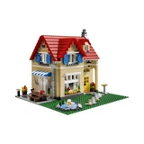 LEGO® Creator Family Home 6754 (1/1)