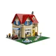 Family Home 6754 thumbnail-0