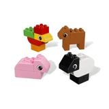 LEGO® DUPLO® Busy Farm 6759 (1/1) LEGO® DUPLO® Busy Farm 6759 (1/1)