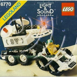 6770 thumbnail