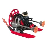 LEGO® Alpha Team Ogel Command Striker 6771 (1/1)