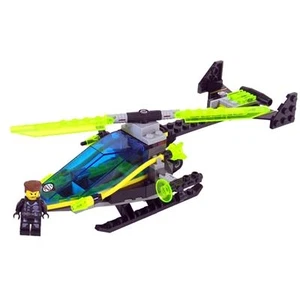 6773 thumbnail