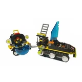 LEGO® Alpha Team Alpha Team ATV 6774 (1/1)