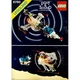 XT Starship 6780 thumbnail-0