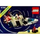 Sonar Transmitting Cruiser 6783 thumbnail-0