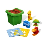 LEGO® DUPLO Creative Sorter 6784 (1/1)