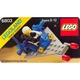 Space Patrol 6803 thumbnail-0
