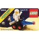 Surface Rover 6804 thumbnail-0