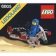 Astro Dasher 6805 thumbnail-0