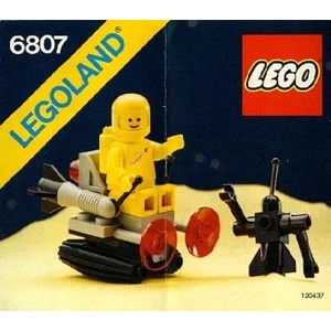6807 thumbnail