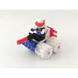 LEGO® Space Ice Tunnelator 6814 (1/1)