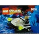 Cyber Blaster 6816 thumbnail-0