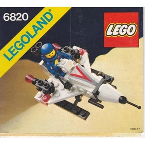 6820 thumbnail