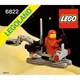 Space Digger 6822 thumbnail-0
