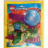 LEGO® Marvel Super Heroes Mysterio 682403 (1/1)