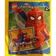 Spider-Man with Spider-Crawler 682404 thumbnail-0