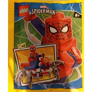 682404 thumbnail
