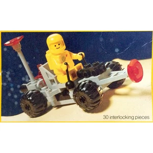 6826 thumbnail