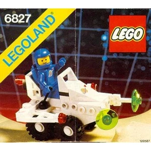 6827 thumbnail